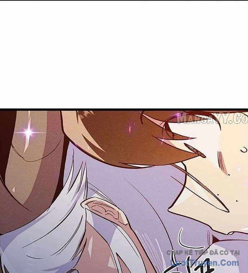 Chapter 17 trang 106