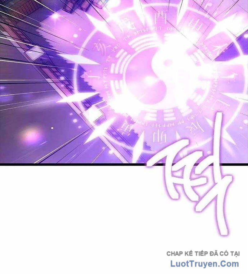 Chapter 17 trang 109