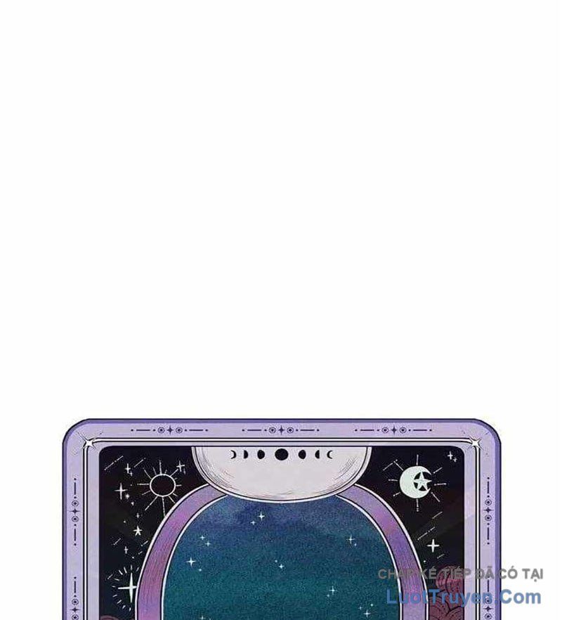 Chapter 17 trang 110