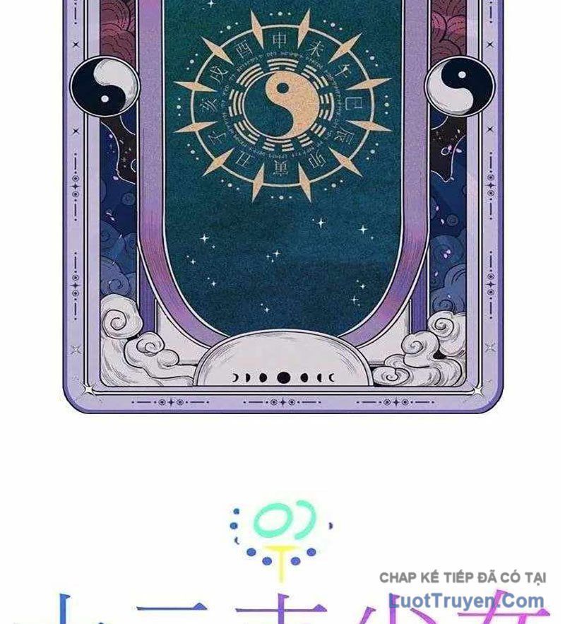 Chapter 17 trang 111