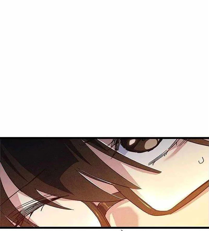 Chapter 17 trang 113