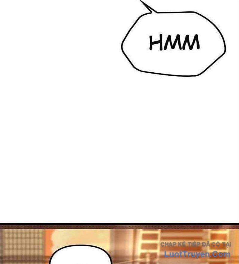 Chapter 17 trang 114