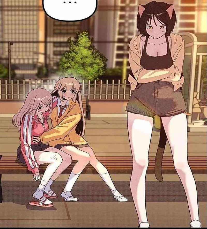 Chapter 17 trang 115