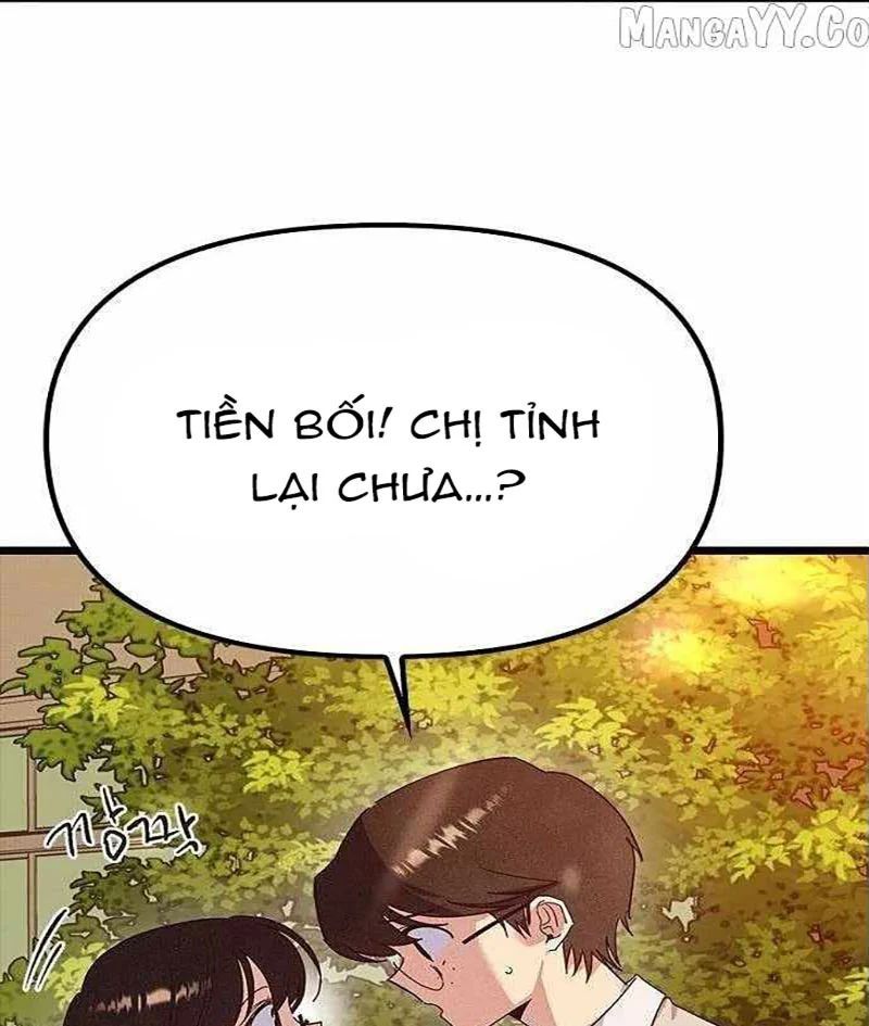 Chapter 17 trang 116