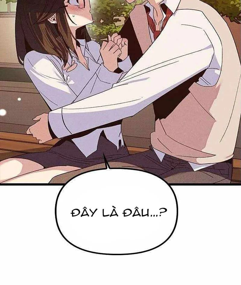 Chapter 17 trang 117