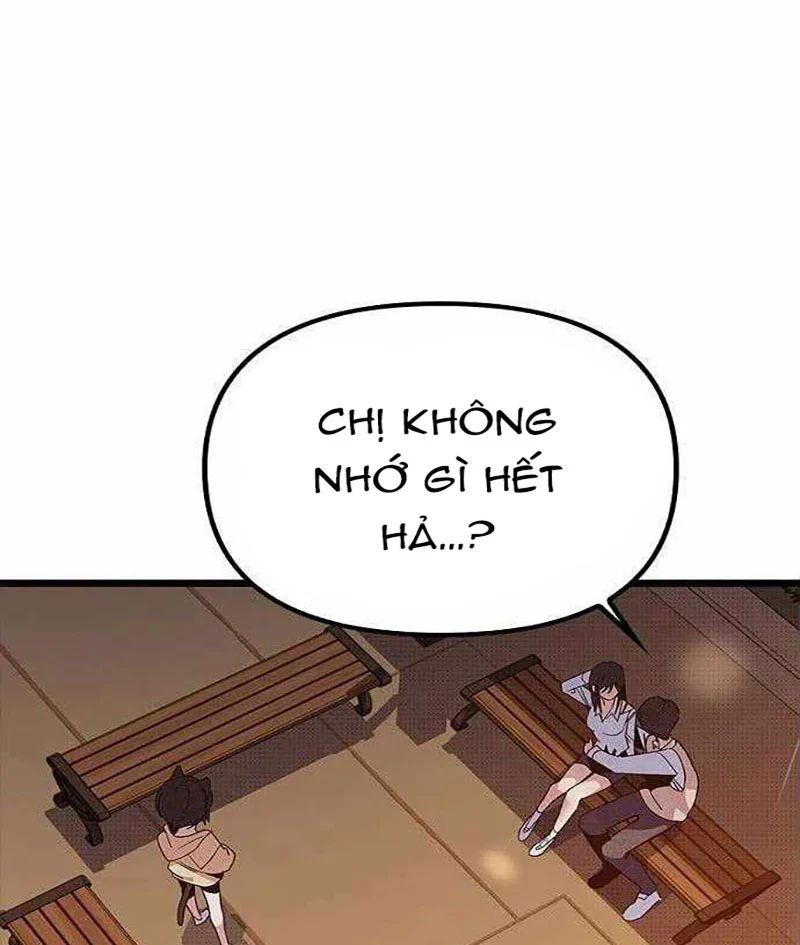 Chapter 17 trang 118