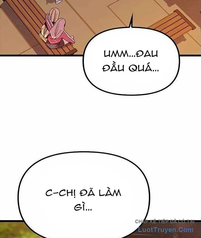 Chapter 17 trang 119