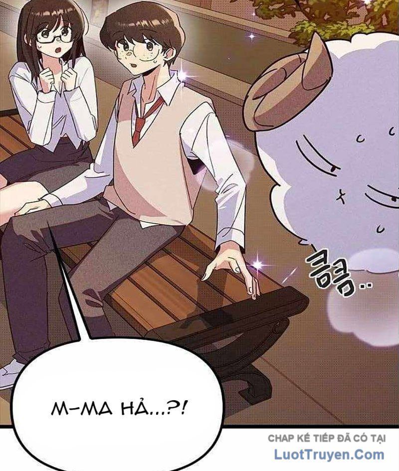 Chapter 17 trang 122