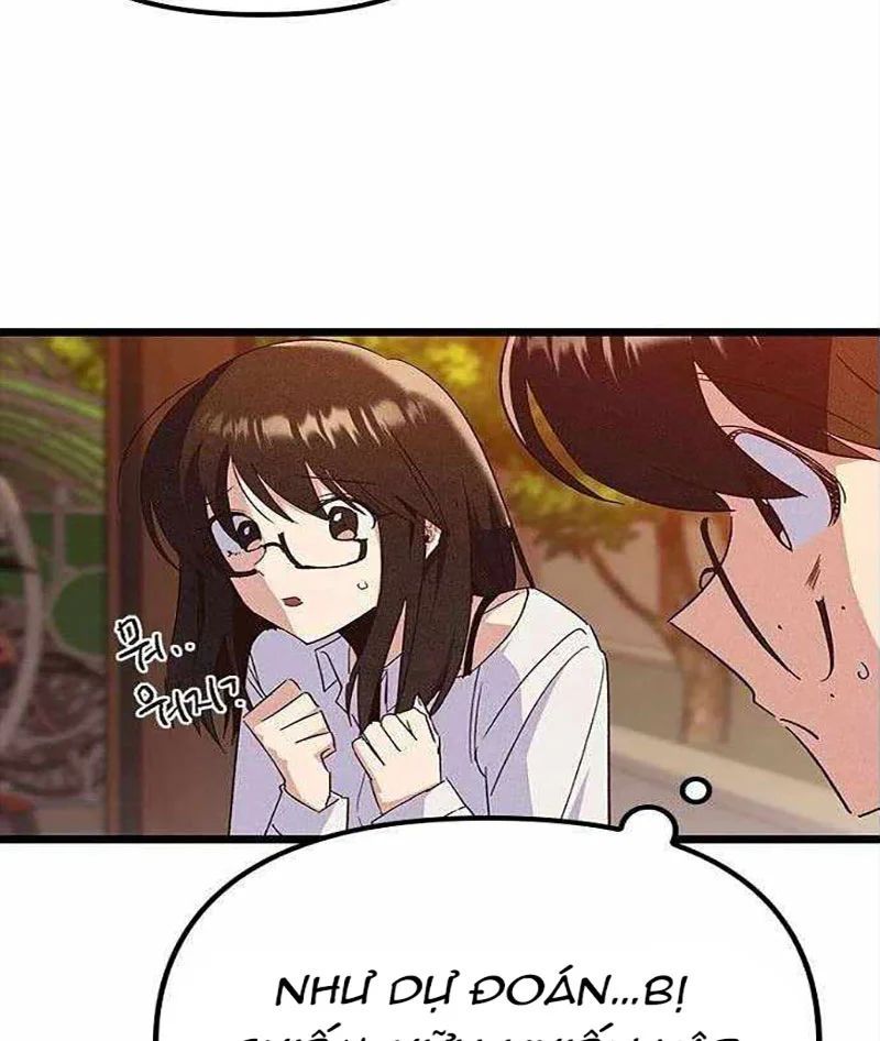 Chapter 17 trang 123