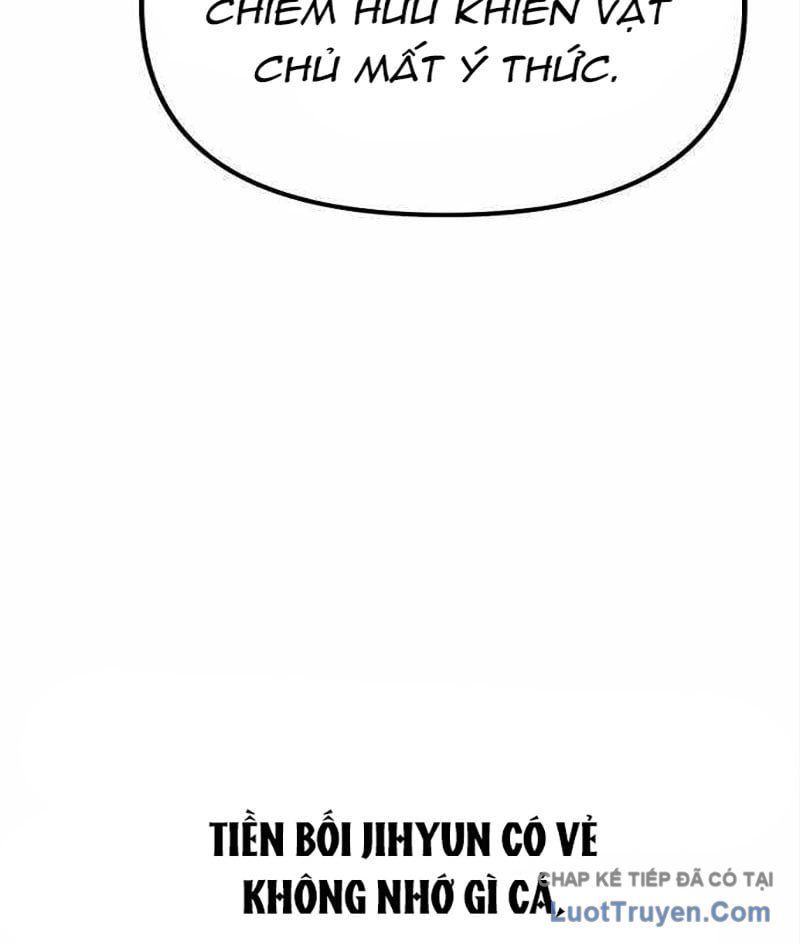 Chapter 17 trang 124