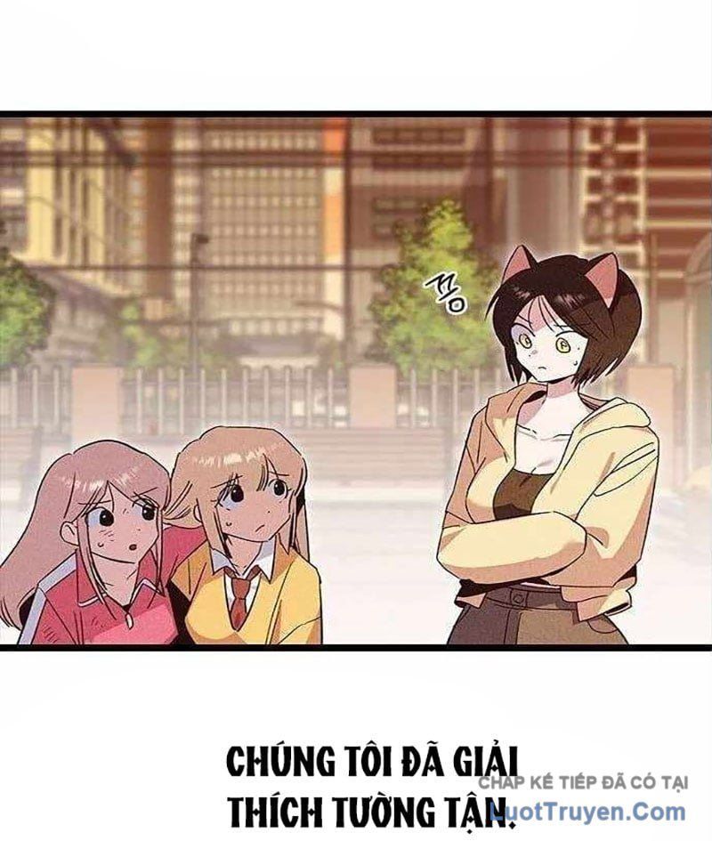 Chapter 17 trang 125