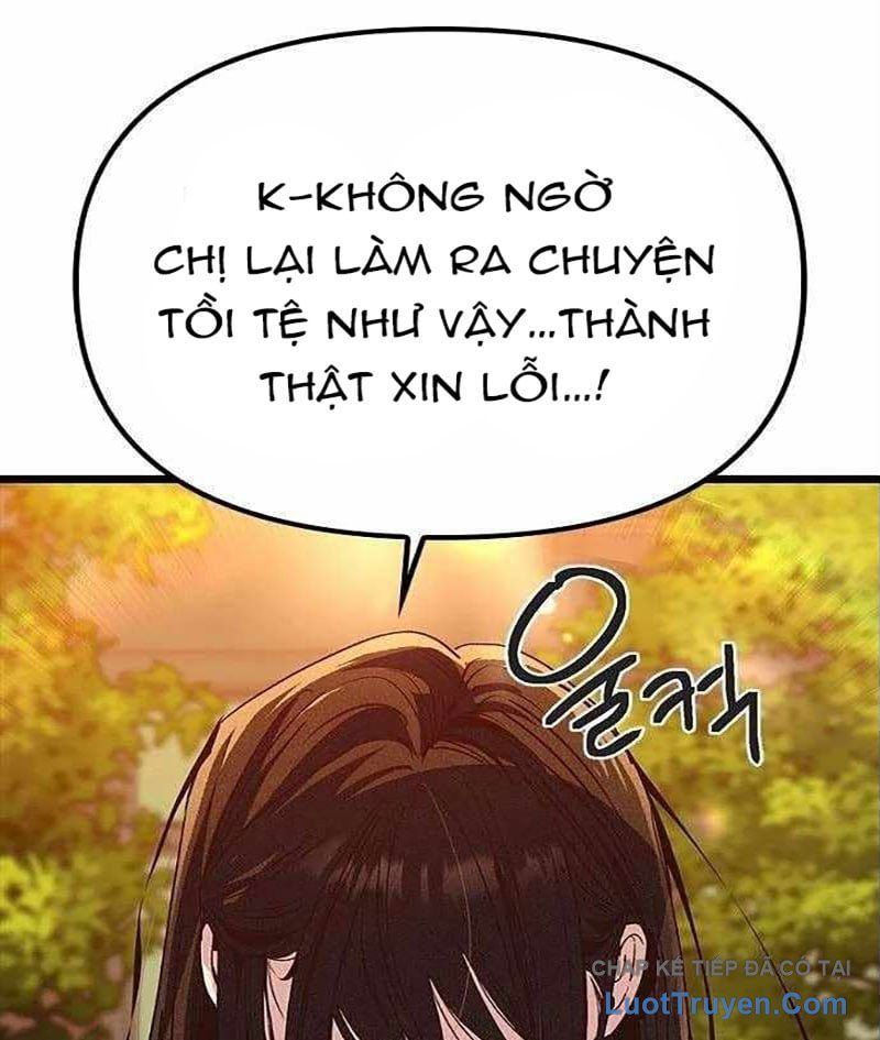 Chapter 17 trang 127