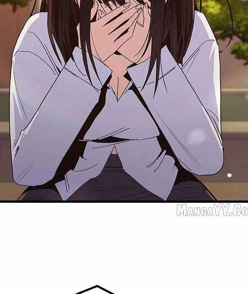 Chapter 17 trang 128