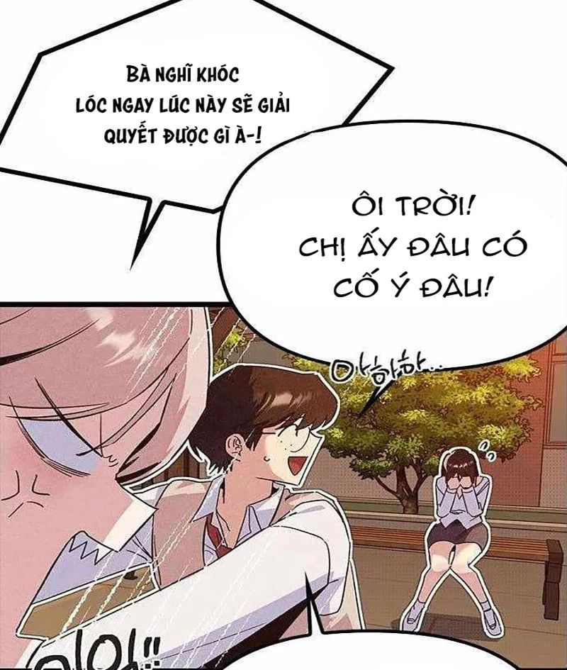 Chapter 17 trang 129