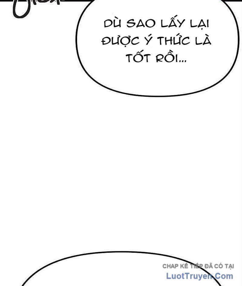 Chapter 17 trang 130