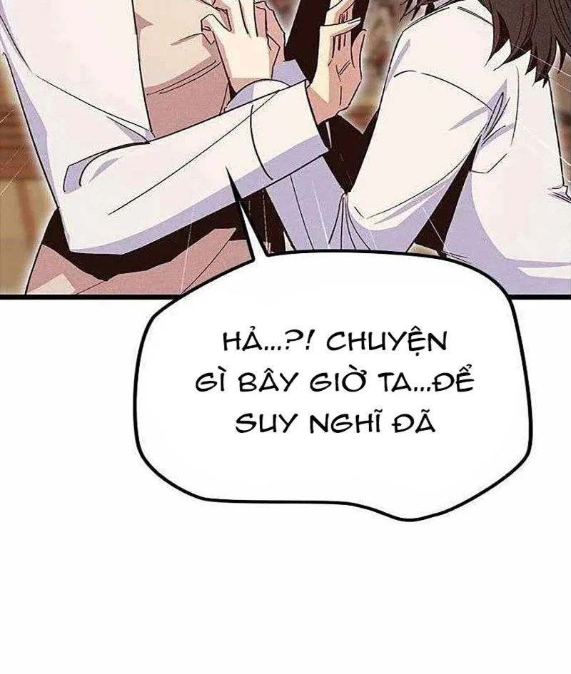 Chapter 17 trang 132