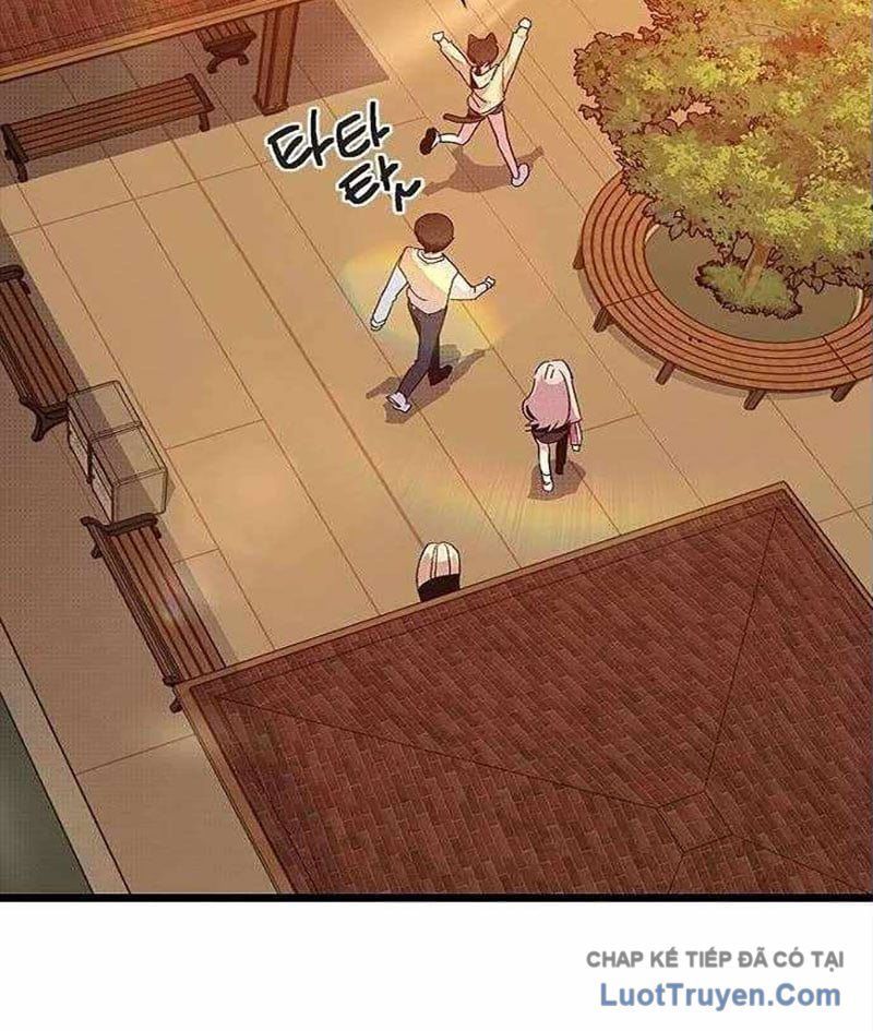 Chapter 17 trang 136