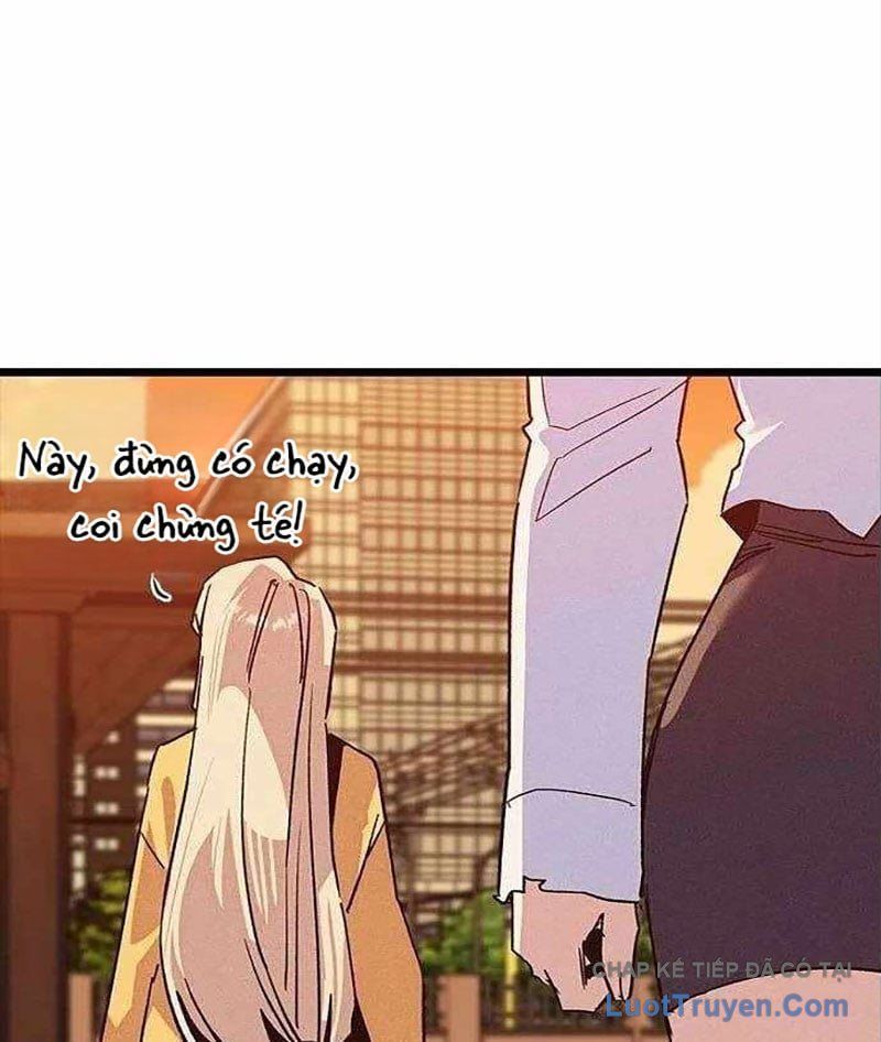 Chapter 17 trang 137