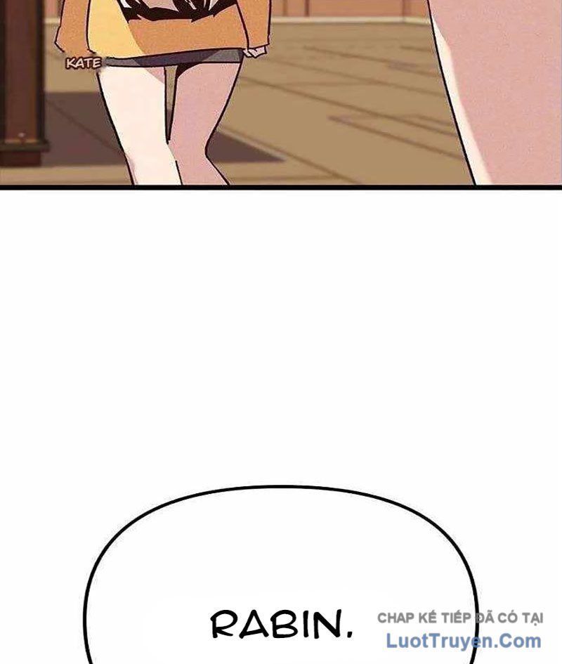 Chapter 17 trang 138