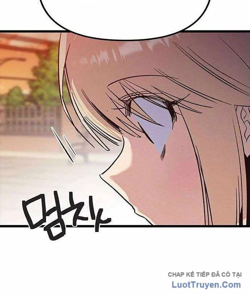 Chapter 17 trang 139