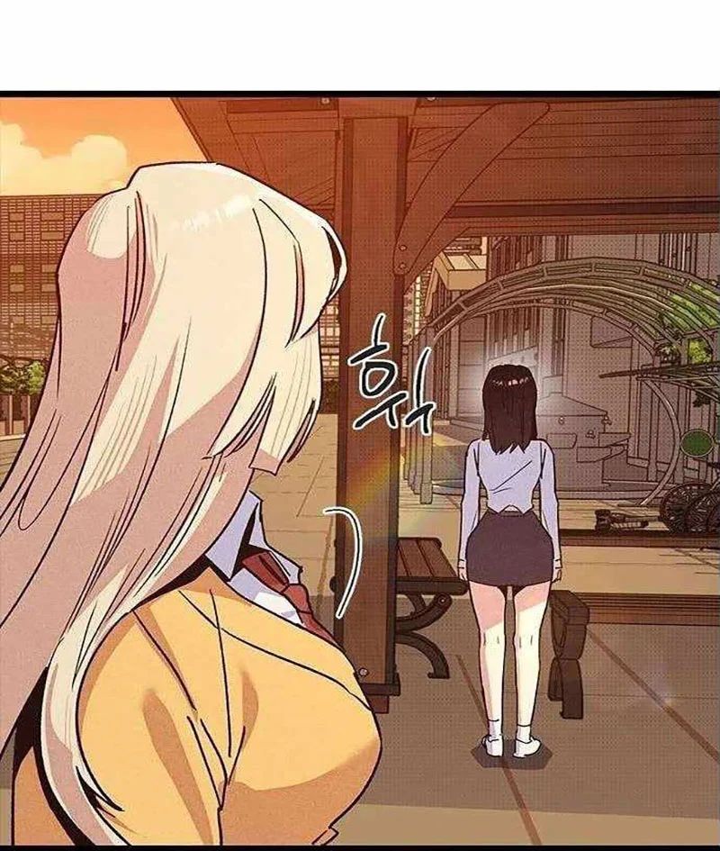 Chapter 17 trang 140