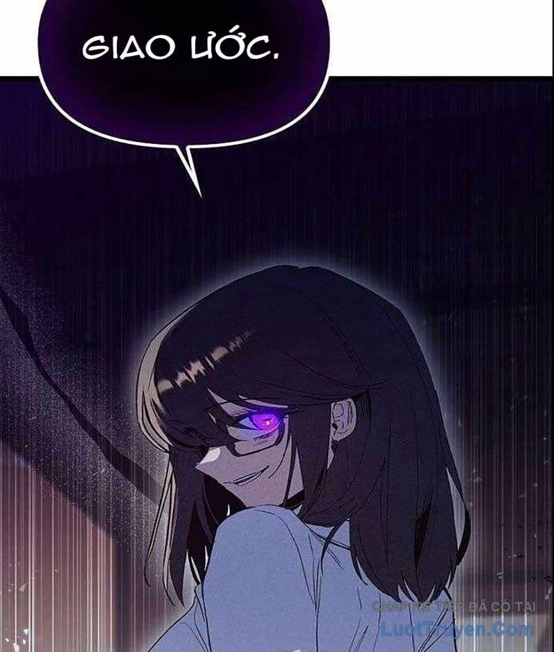 Chapter 17 trang 142