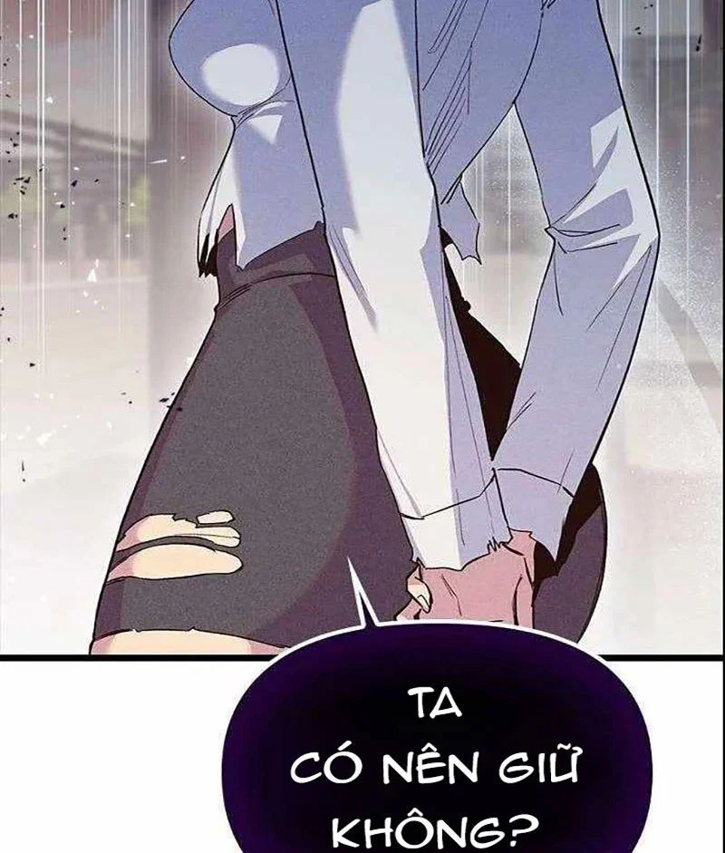 Chapter 17 trang 143