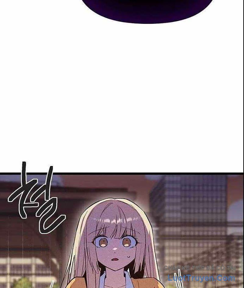 Chapter 17 trang 144