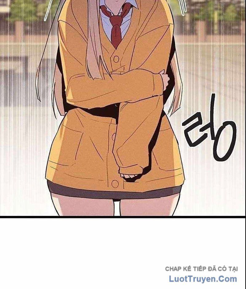 Chapter 17 trang 145