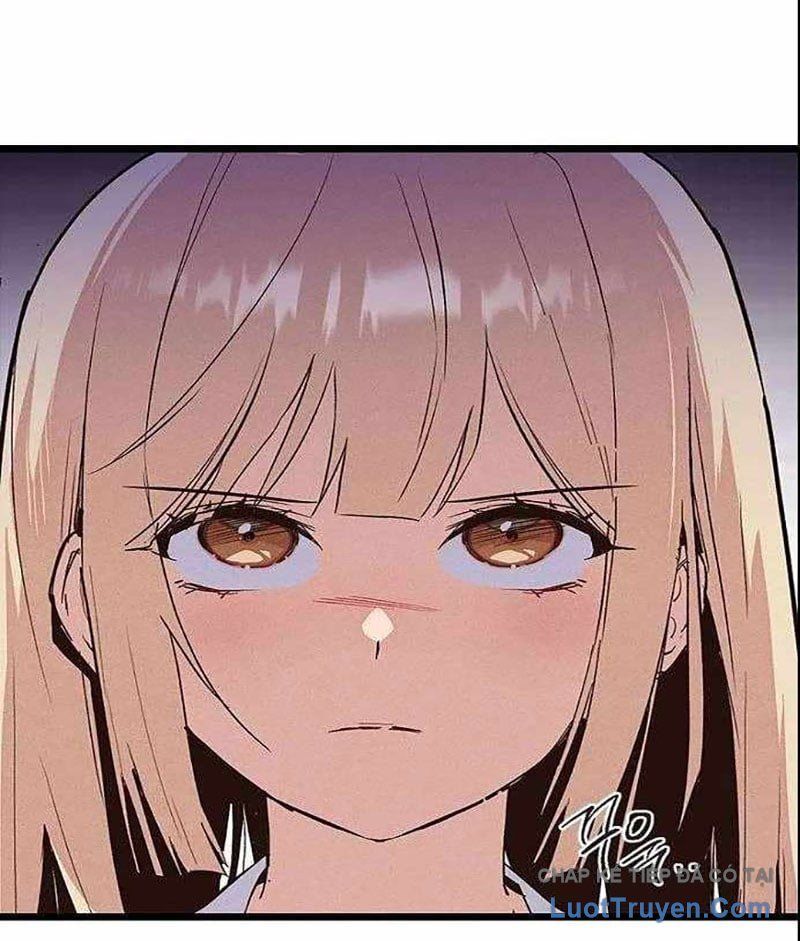 Chapter 17 trang 146