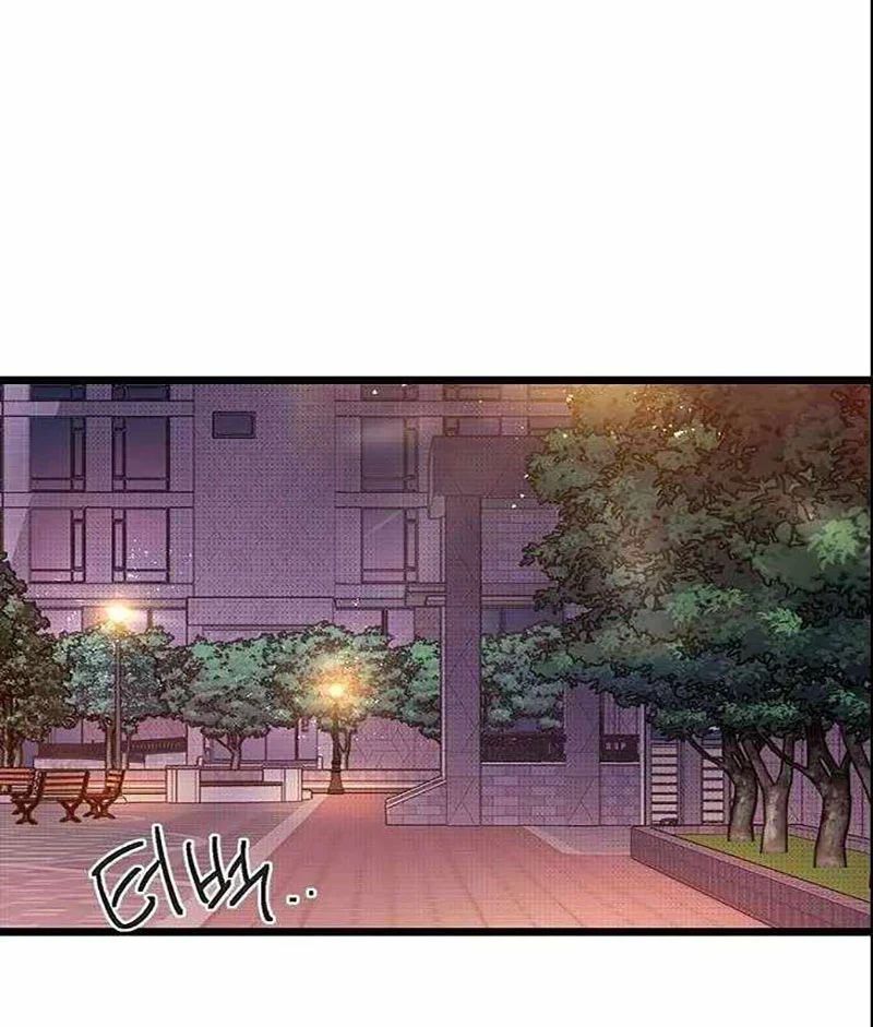 Chapter 17 trang 148