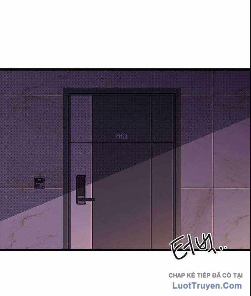 Chapter 17 trang 149