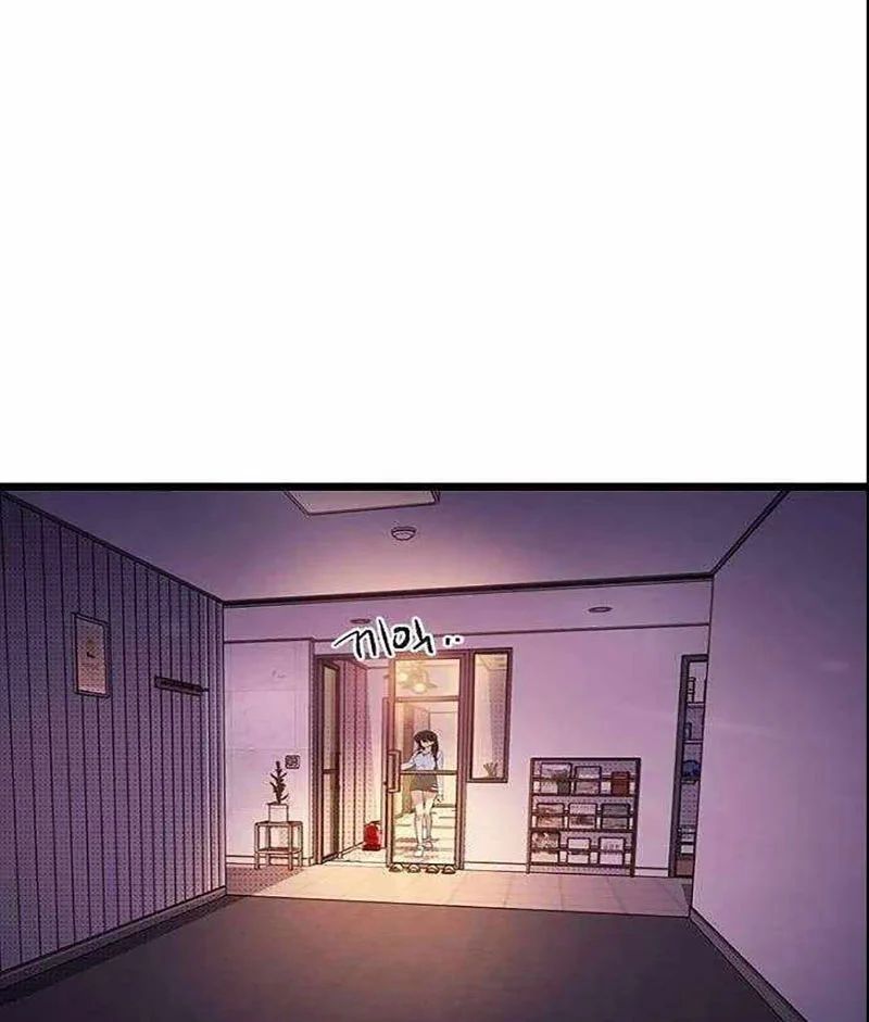 Chapter 17 trang 150