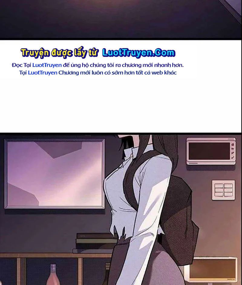 Chapter 17 trang 151