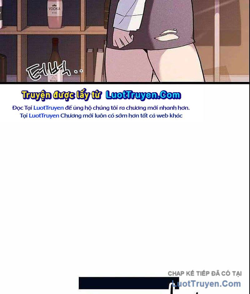 Chapter 17 trang 152