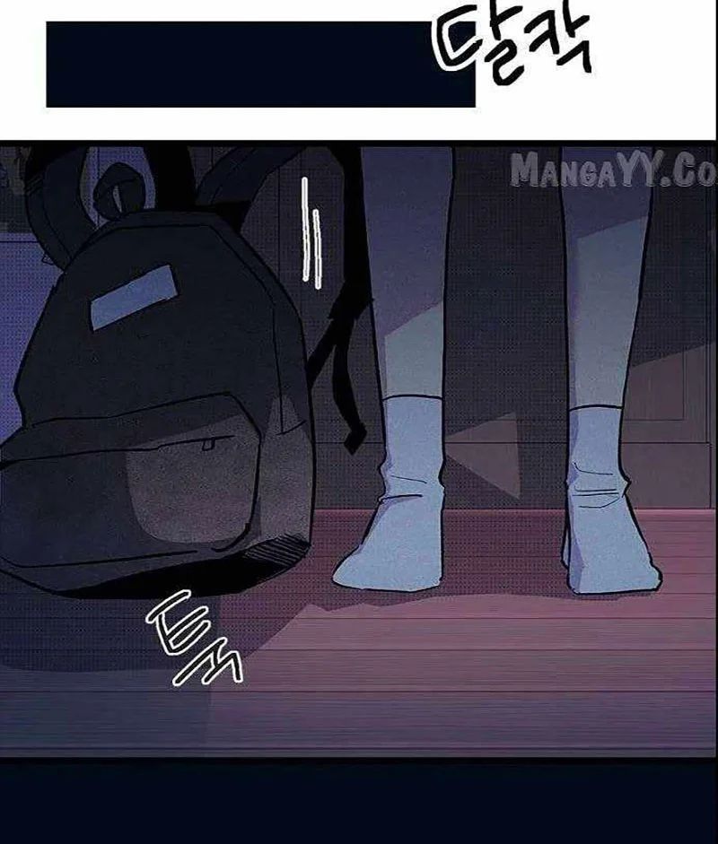 Chapter 17 trang 153