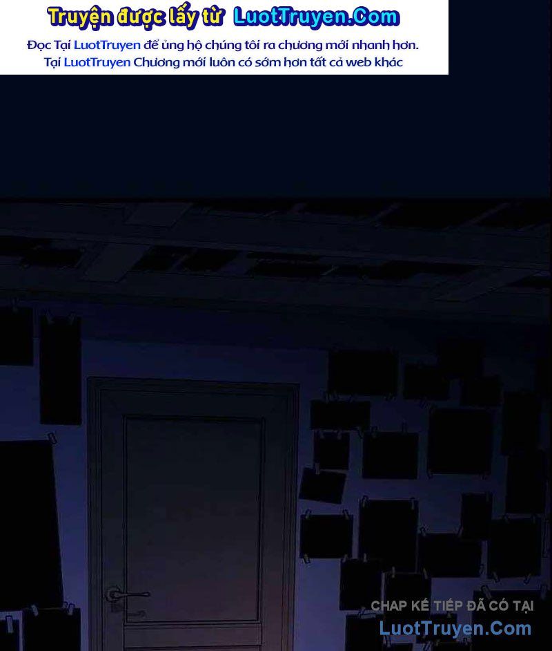 Chapter 17 trang 154