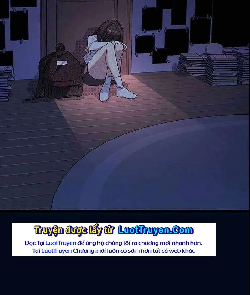 Chapter 17 trang 155