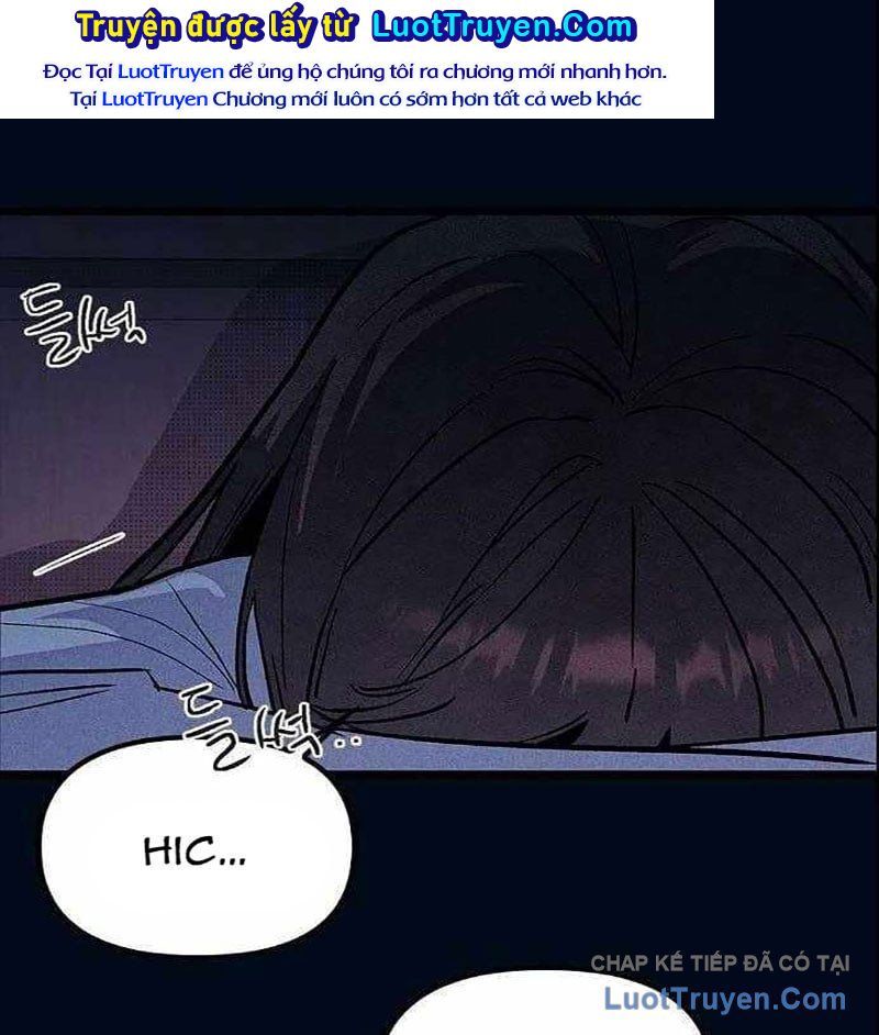 Chapter 17 trang 156