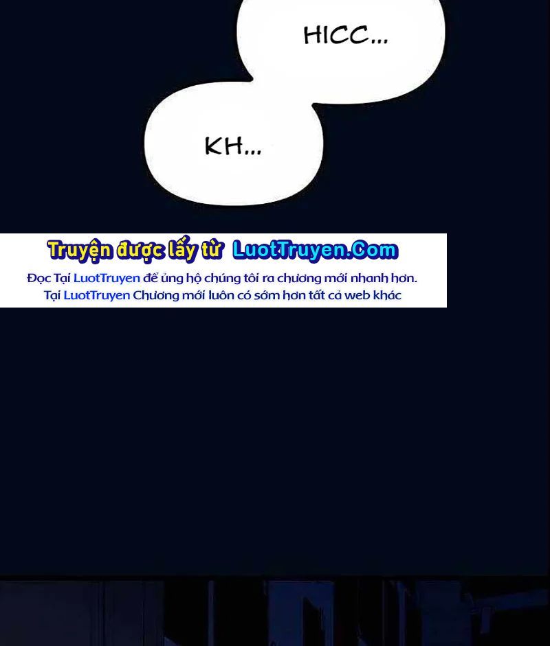 Chapter 17 trang 157