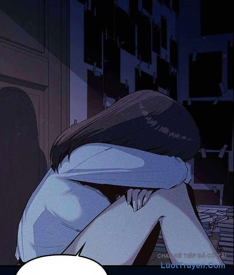 Chapter 17 trang 158