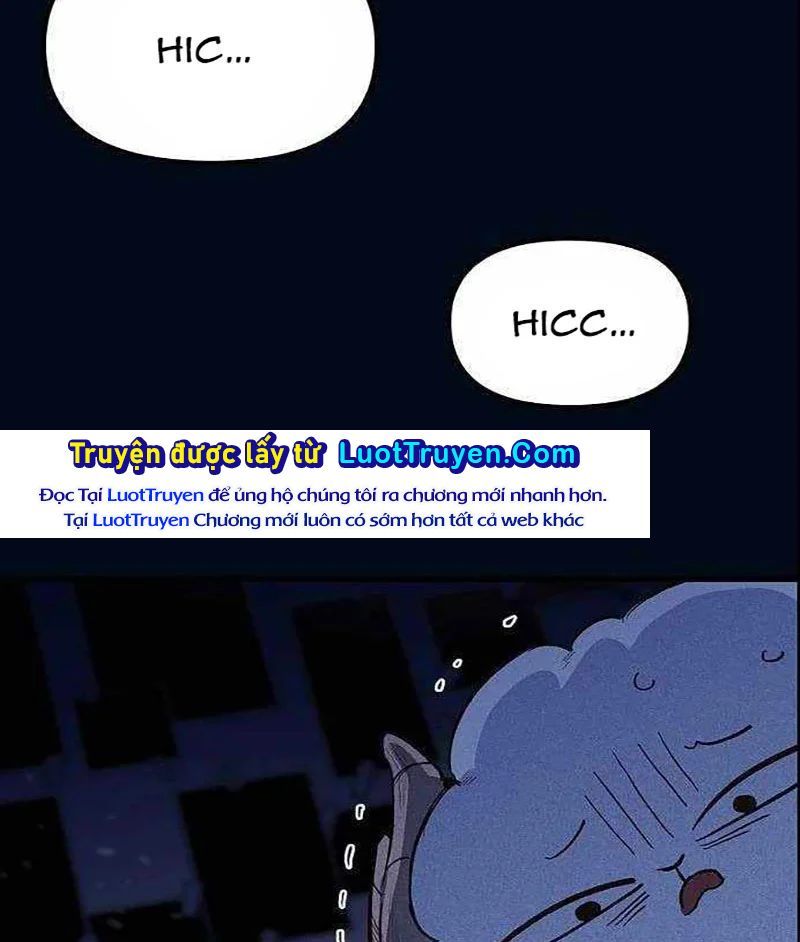 Chapter 17 trang 159