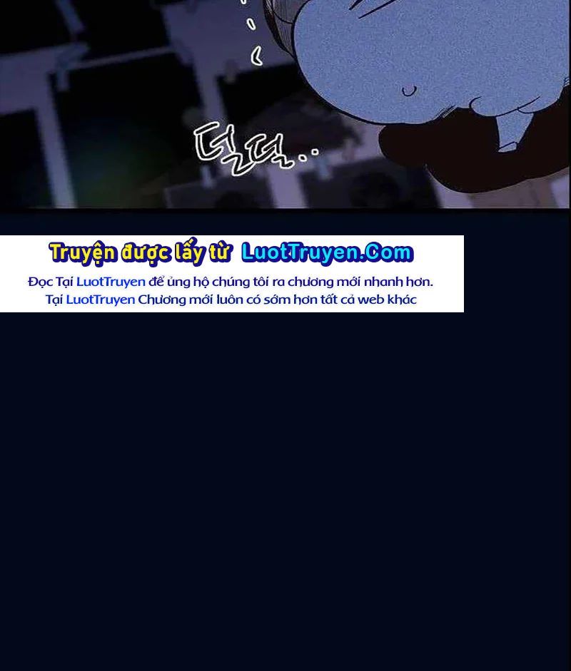 Chapter 17 trang 160