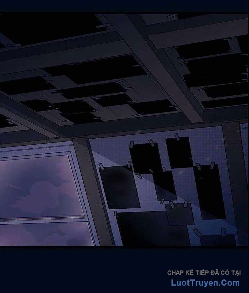 Chapter 17 trang 161