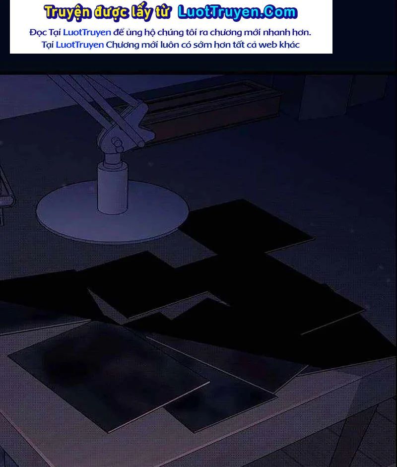 Chapter 17 trang 162