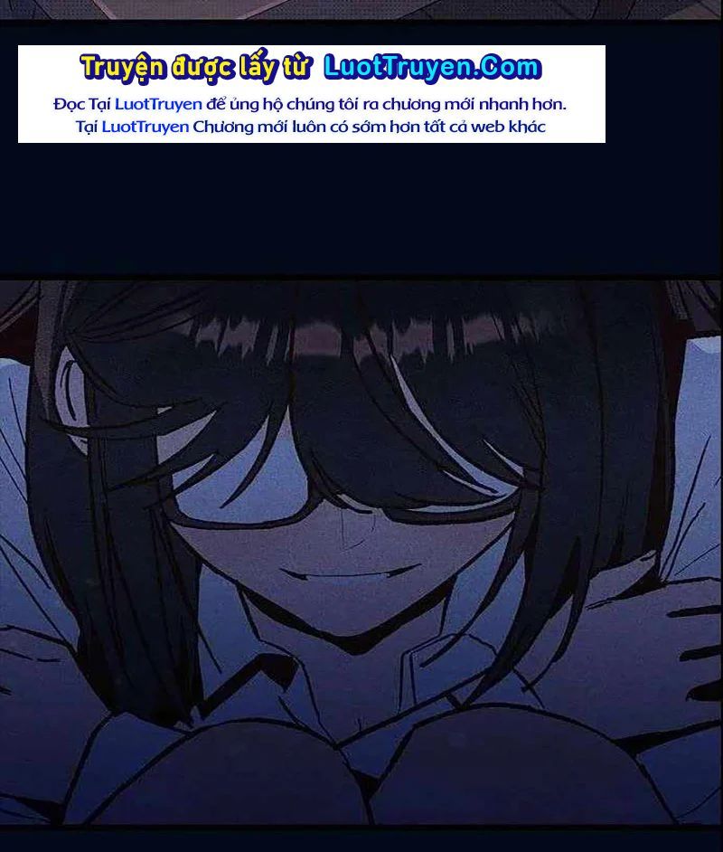 Chapter 17 trang 163