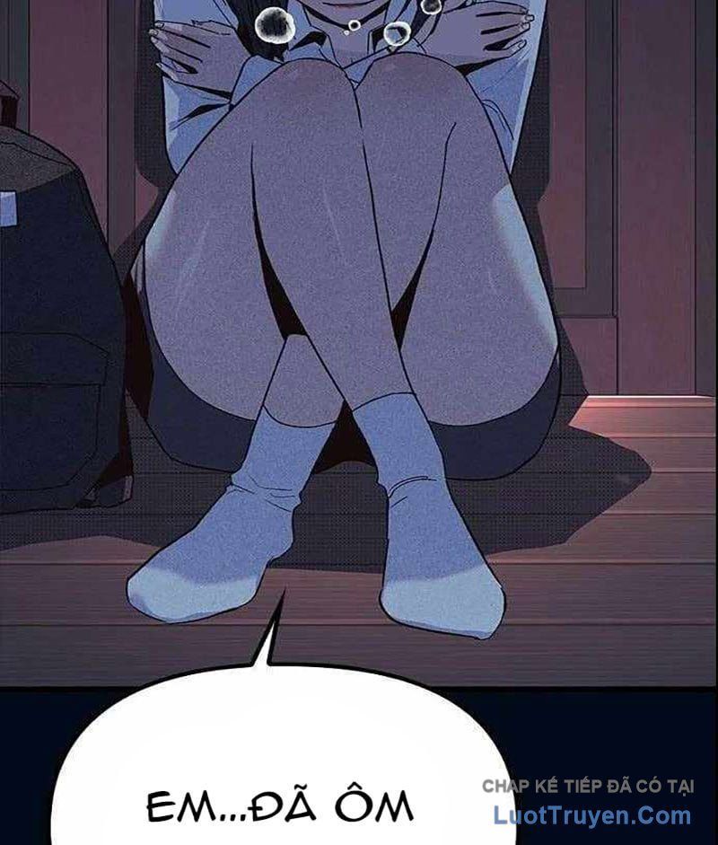 Chapter 17 trang 165