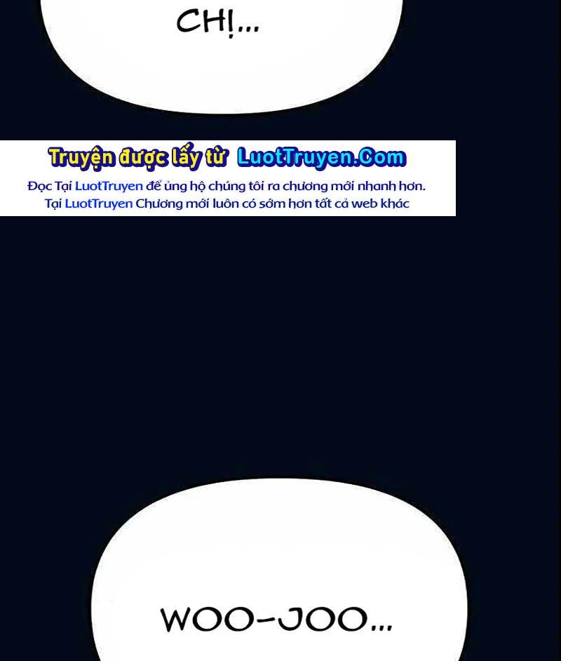 Chapter 17 trang 166