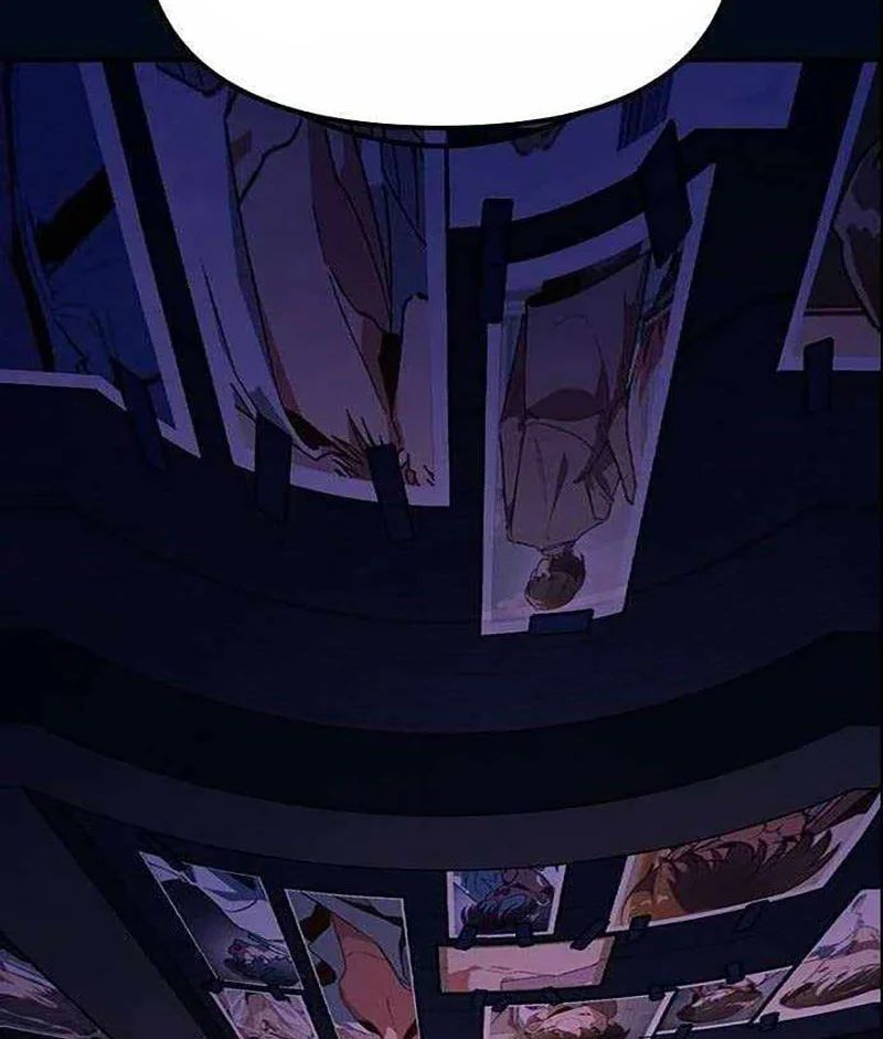 Chapter 17 trang 167