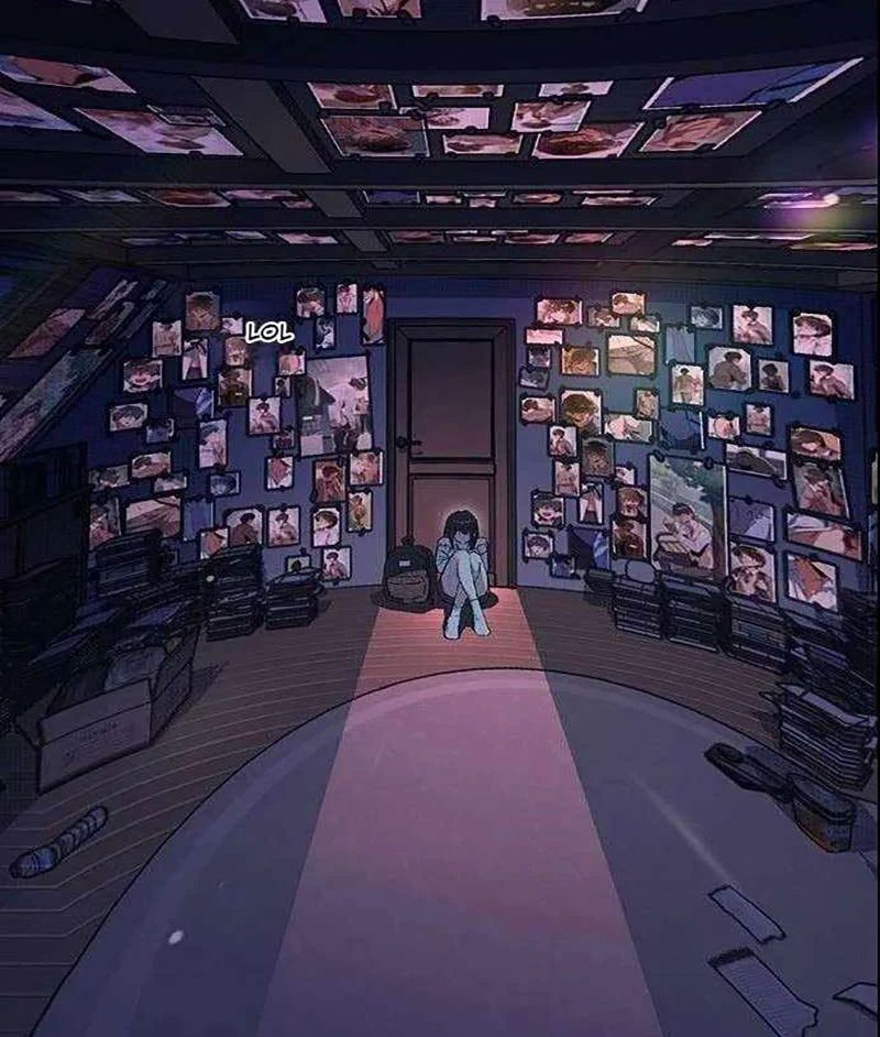 Chapter 17 trang 168